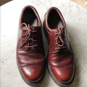 Men’s Shoes. Cole Haan Country. Size 8